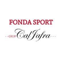 Fonda Sport