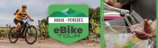 Obertes les inscripcions per a l’e-Bike Tour del 13 i 14 d’abril